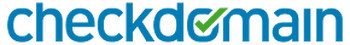 www.checkdomain.de/?utm_source=checkdomain&utm_medium=standby&utm_campaign=www.nellyfischer.com